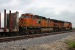 BNSF 5171